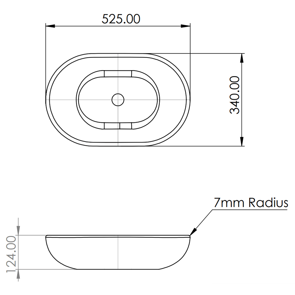 product_small_img2